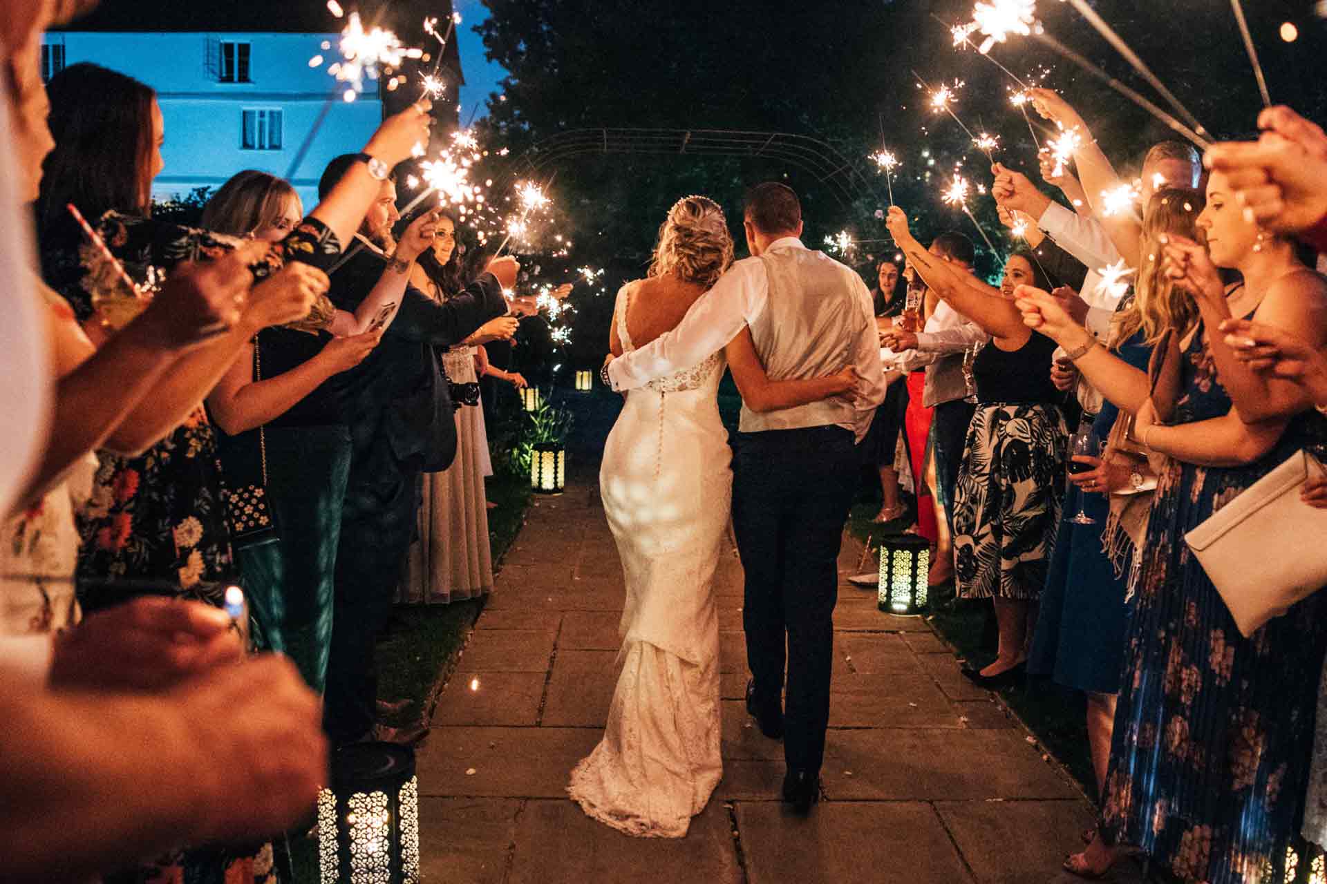 homepage-slider-wedding-reception