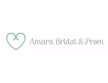 Amara Bridal & Prop