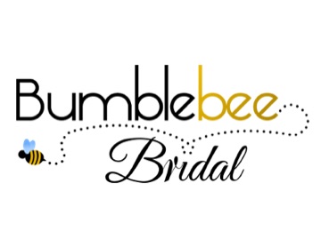 Bumble Bridal
