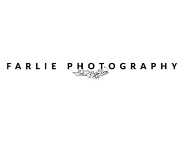 Farlie photography