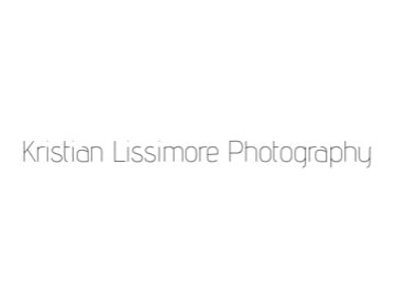 Kristian Lissmore Photography