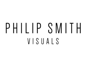 Philip Smith Visuals