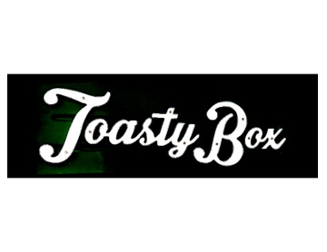 Toasy Box