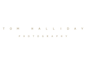 Tom Halloday Photography