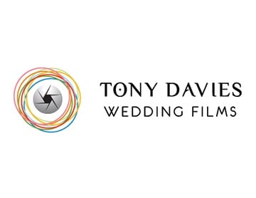 Tony Davies Wedding Films