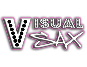 Visual Sax