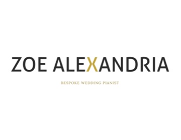 Zoa Alexandra