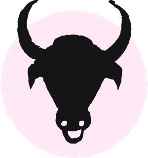 Houchins Bull