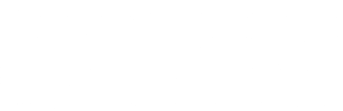 Houchins White Logo