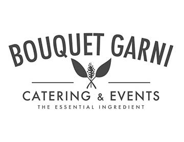 Bouquet Garni