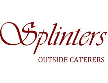 Splinters Catering
