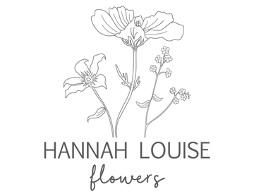 Hannah Louise Flowers