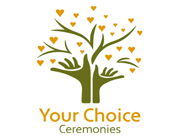 Your Choice Ceremonies
