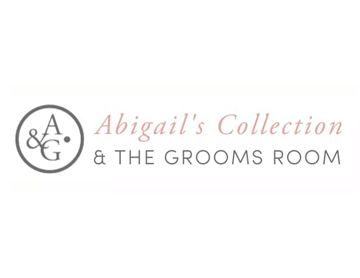 Abigail's Collection