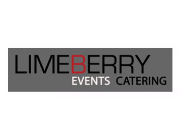 Limeberry Events Catering
