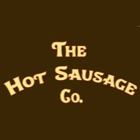 Hot Sausage Company