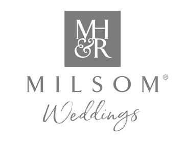 Milsom Weddings