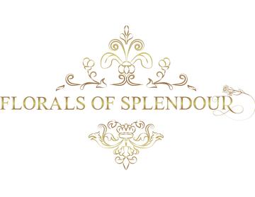 Florals of Splendour