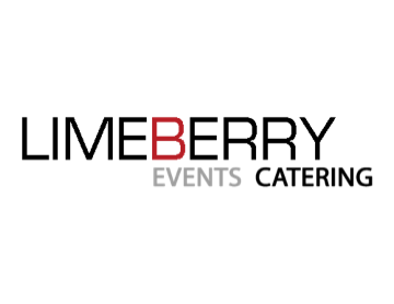 Limeberry Wedding Catering Essex
