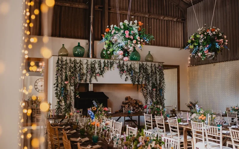 Wedding trends banner1