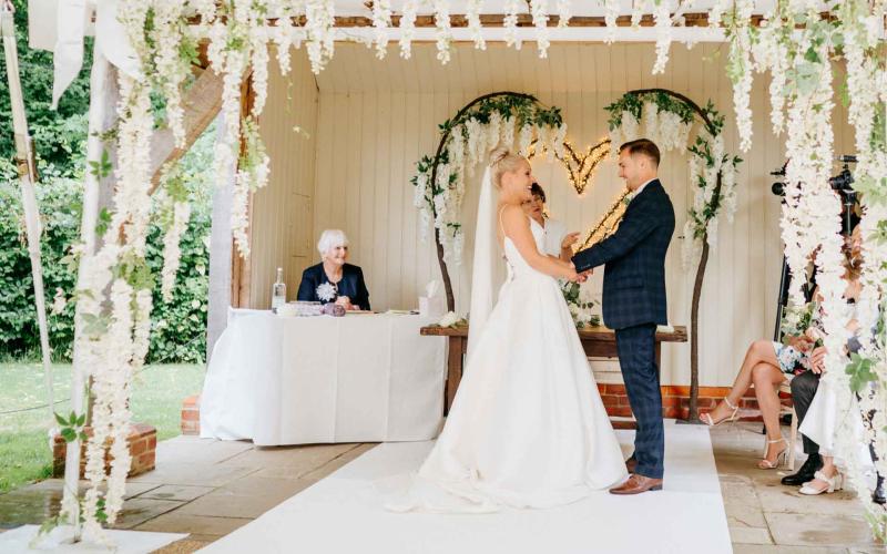 homepage-slider-wedding-ceremony-2.jpg